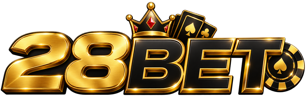 28BET