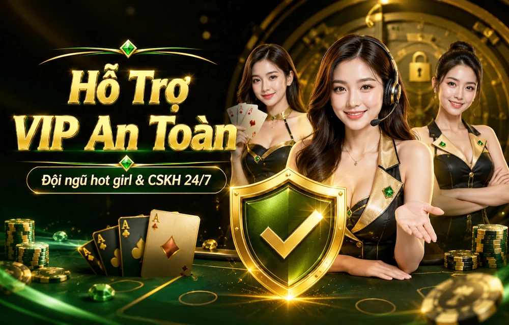 Cách bắt đầu tra cứu Casino trực tuyến trên 28BET