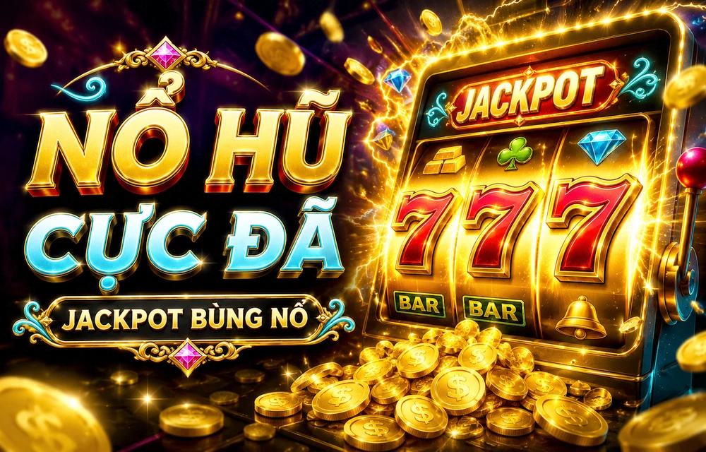 Thuật ngữ cần hiểu khi đọc nội dung Casino trực tuyến