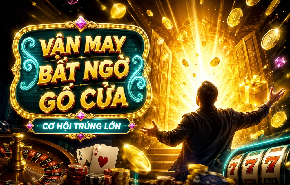 Những nhầm lẫn thường gặp về Casino trực tuyến