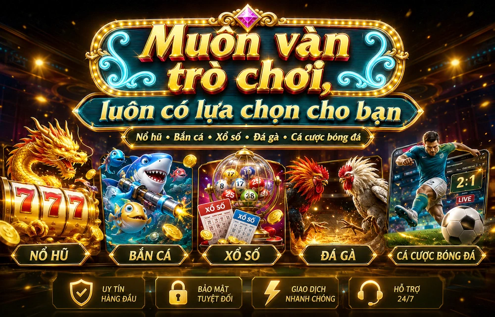 Cách đối chiếu nguồn cho chủ đề Casino trực tuyến