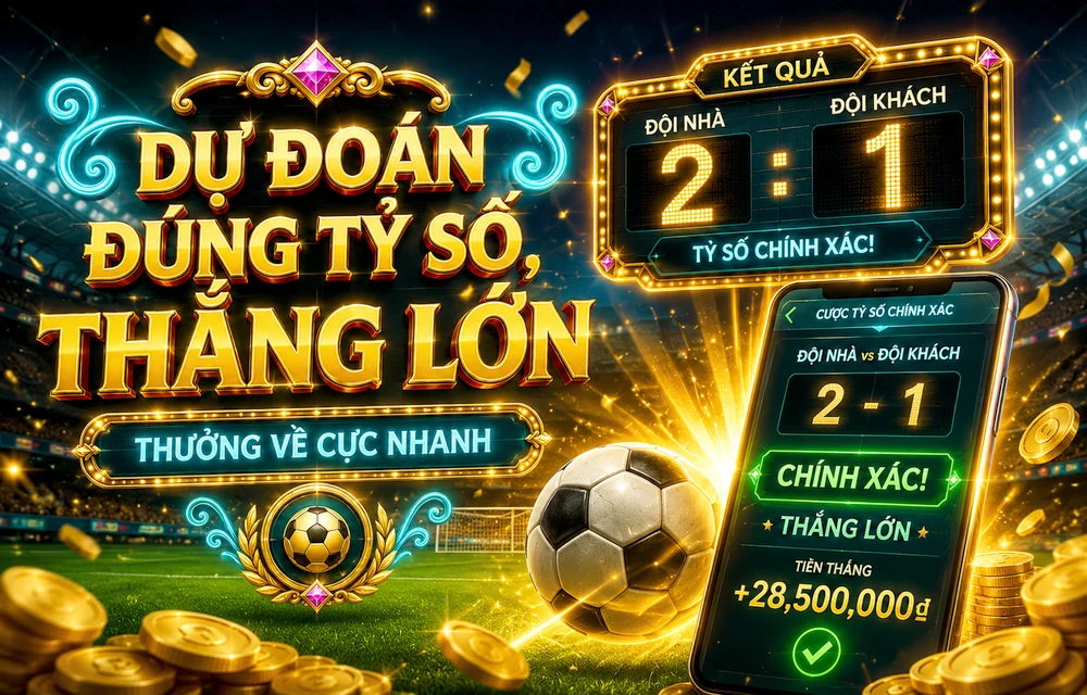 Đọc nội dung Casino trực tuyến rõ hơn trên điện thoại