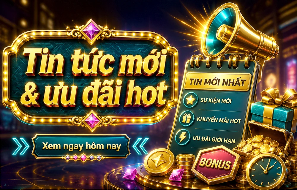Bảo vệ dữ liệu khi tìm hiểu Casino trực tuyến
