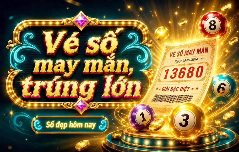 Hỏi đáp thực tế về Casino trực tuyến dành cho người mới
