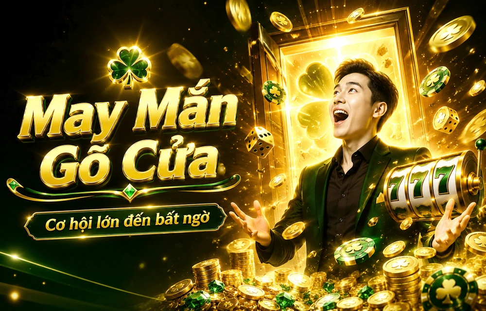 Cách bắt đầu tra cứu Game bài trên 28BET