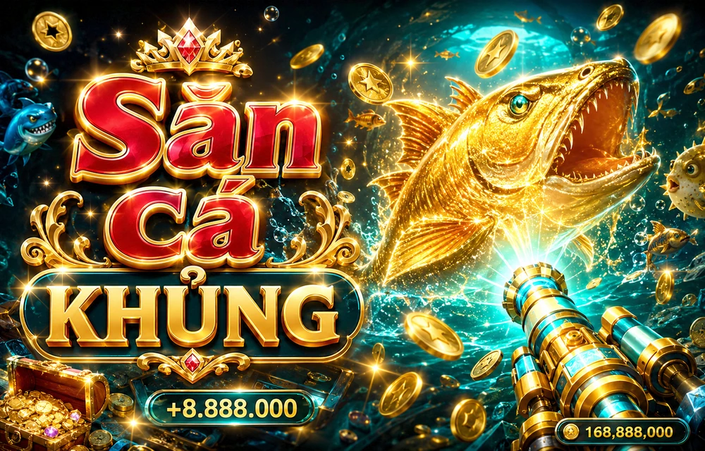 Thuật ngữ cần hiểu khi đọc nội dung Game bài