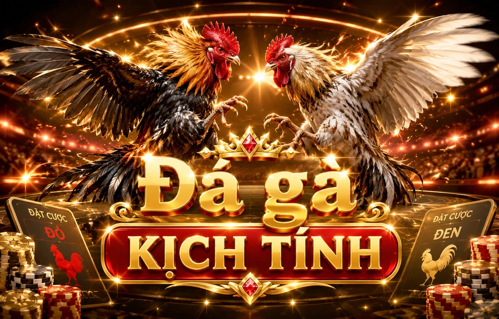 Danh sách kiểm tra trước khi dùng thông tin Game bài
