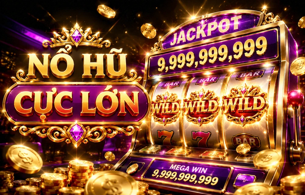 Những nhầm lẫn thường gặp về Game bài
