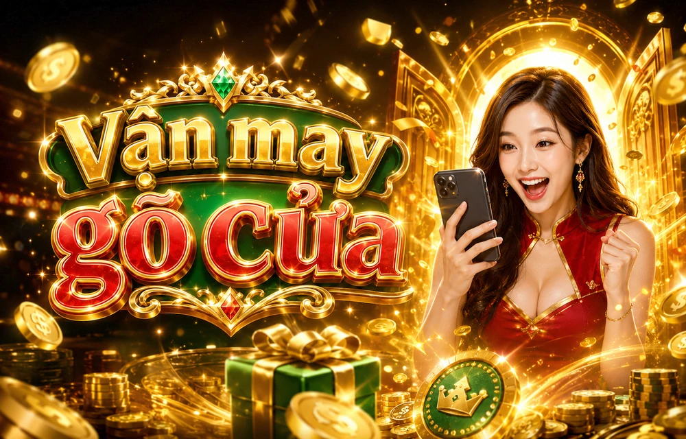 Đọc nội dung Game bài rõ hơn trên điện thoại
