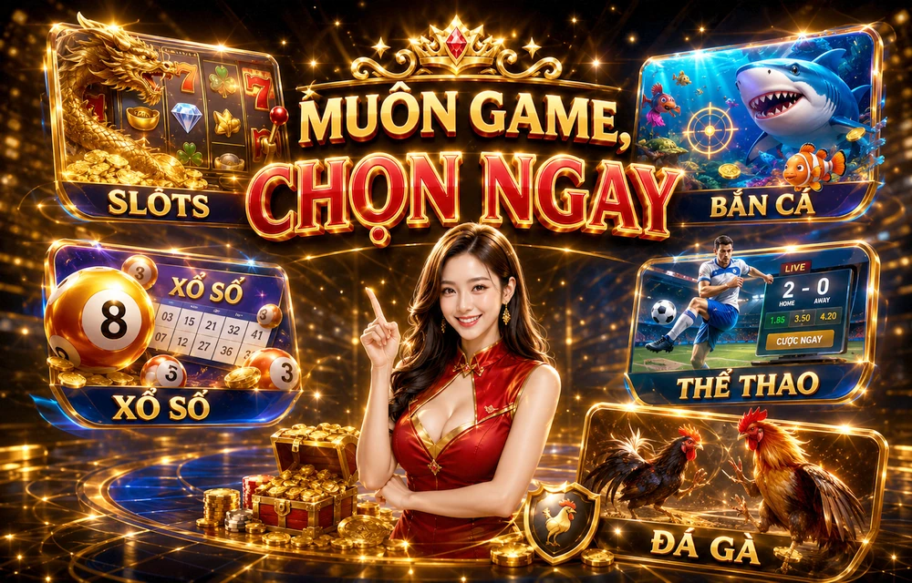 Bảo vệ dữ liệu khi tìm hiểu Game bài