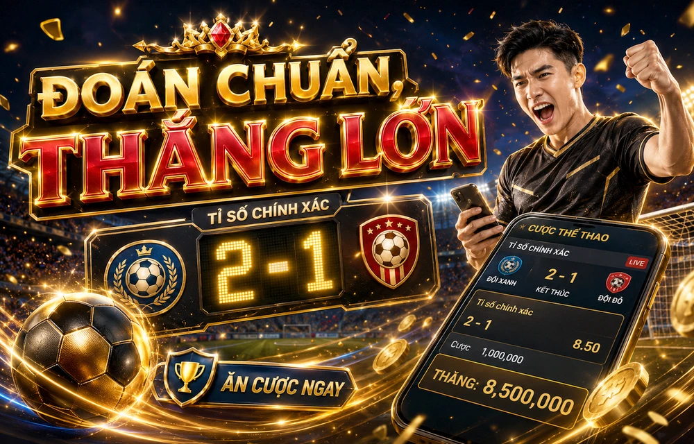 Hỏi đáp thực tế về Game bài dành cho người mới