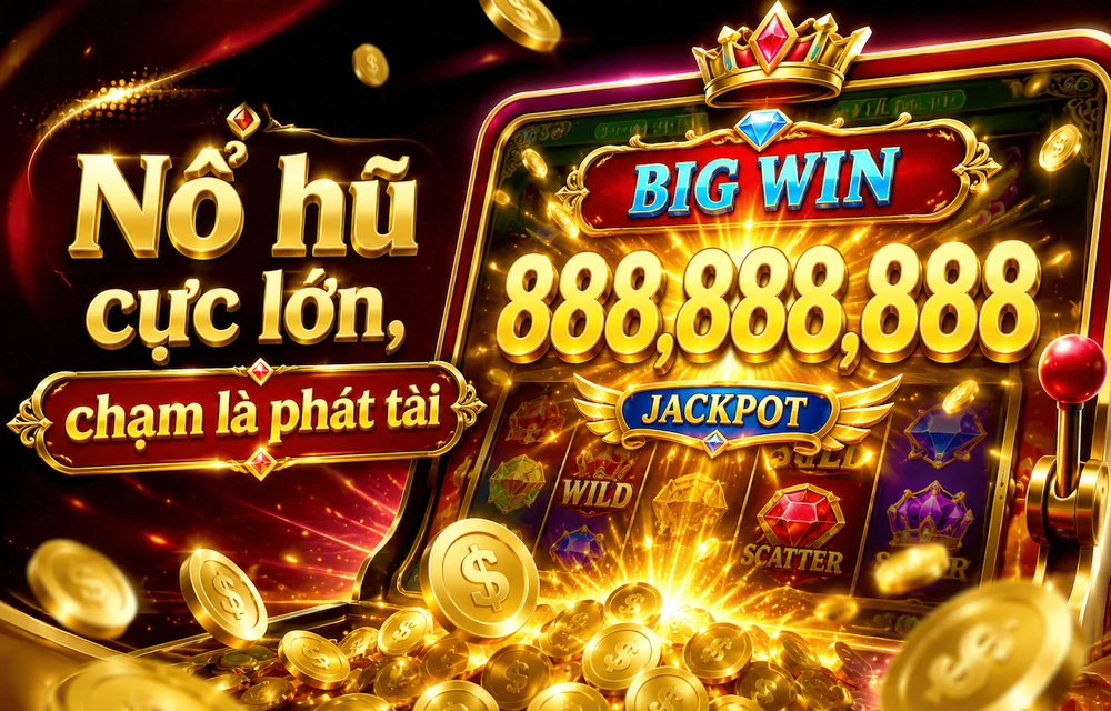 Cách bắt đầu tra cứu Slot trên 28BET