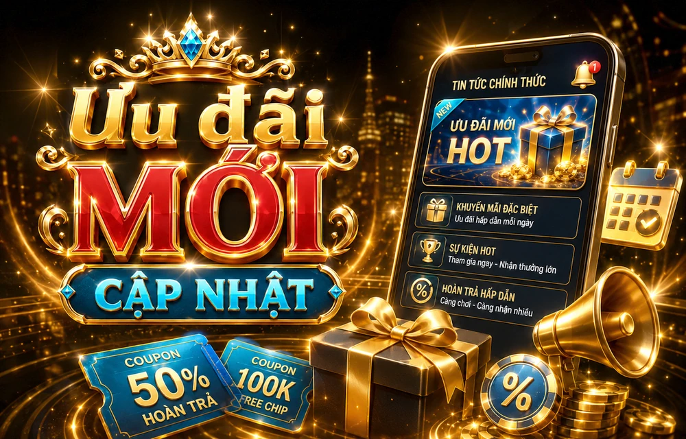 Thuật ngữ cần hiểu khi đọc nội dung Slot