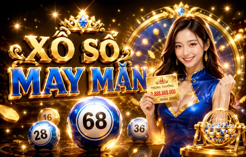 Danh sách kiểm tra trước khi dùng thông tin Slot