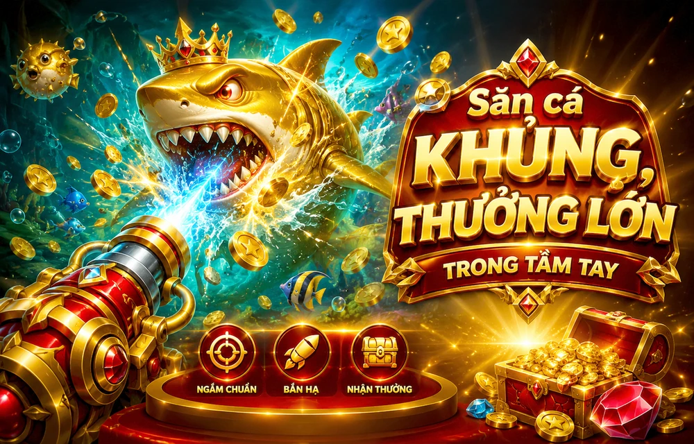 Những nhầm lẫn thường gặp về Slot