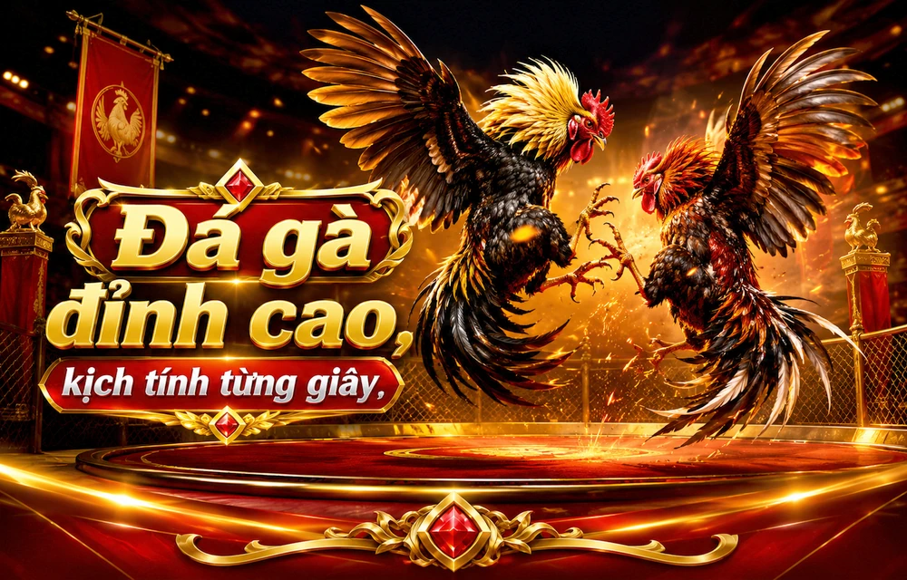 Cách đối chiếu nguồn cho chủ đề Slot