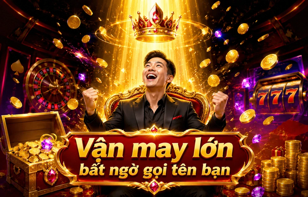 Bảo vệ dữ liệu khi tìm hiểu Slot