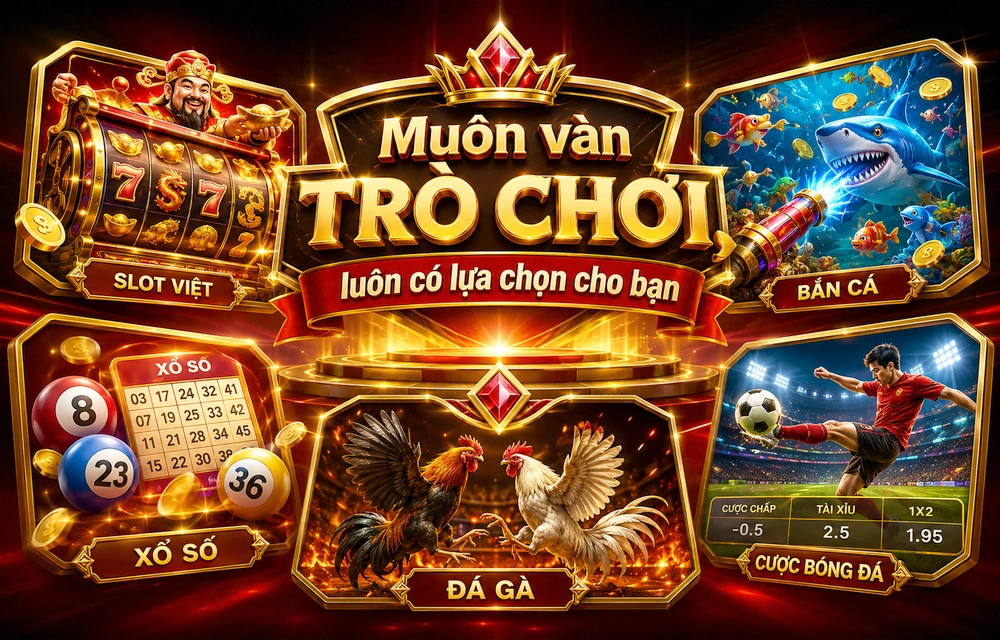 Hỏi đáp thực tế về Slot dành cho người mới