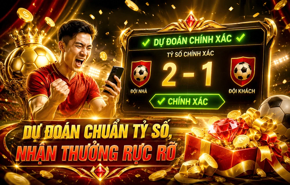 Cách bắt đầu tra cứu Tài khoản và truy cập trên 28BET