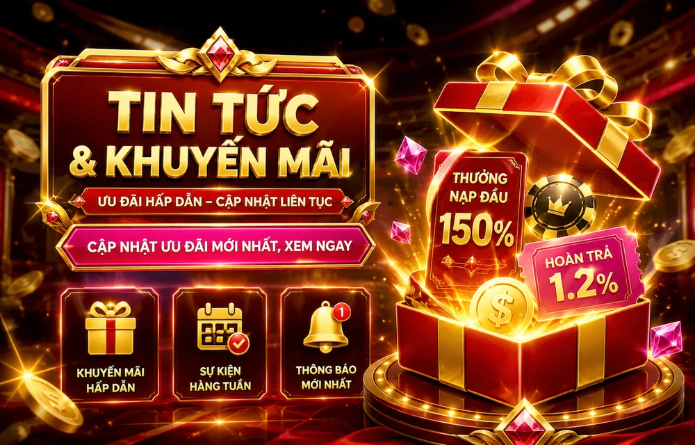 Thuật ngữ cần hiểu khi đọc nội dung Tài khoản và truy cập