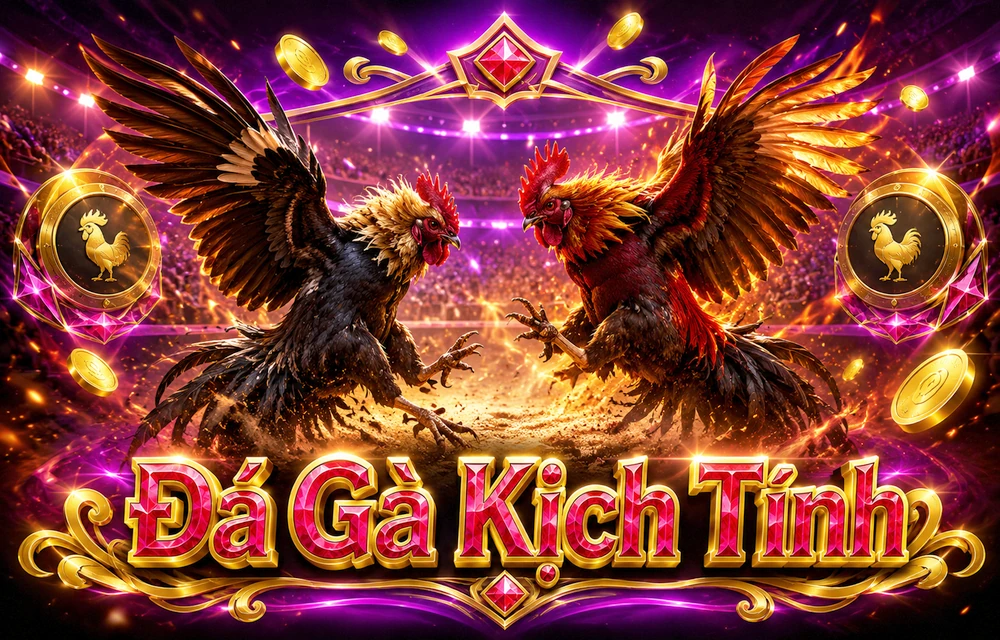 Cách đối chiếu nguồn cho chủ đề Tài khoản và truy cập