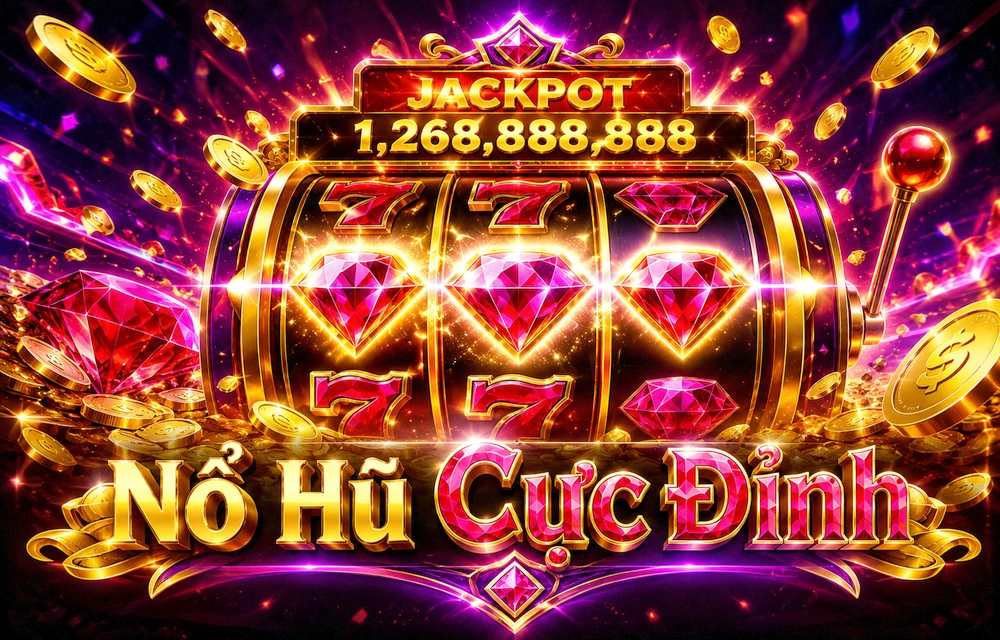 Đọc nội dung Tài khoản và truy cập rõ hơn trên điện thoại