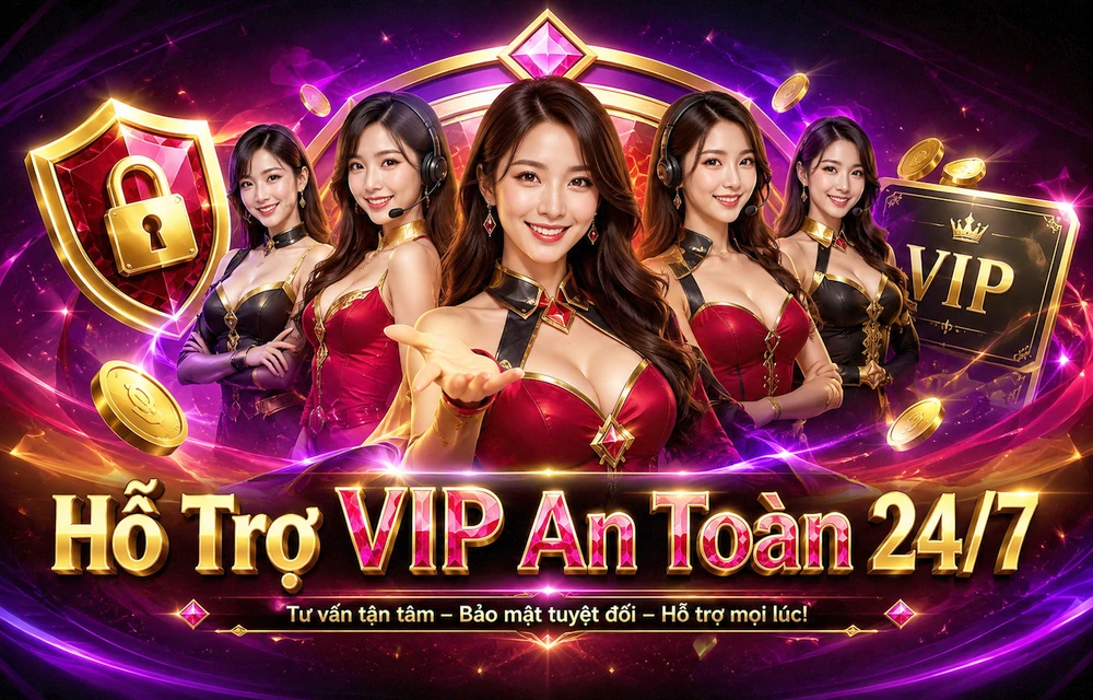Bảo vệ dữ liệu khi tìm hiểu Tài khoản và truy cập
