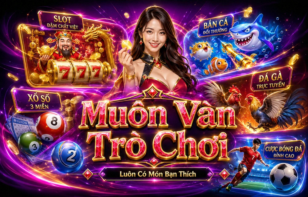 Cách bắt đầu tra cứu Chơi có trách nhiệm trên 28BET