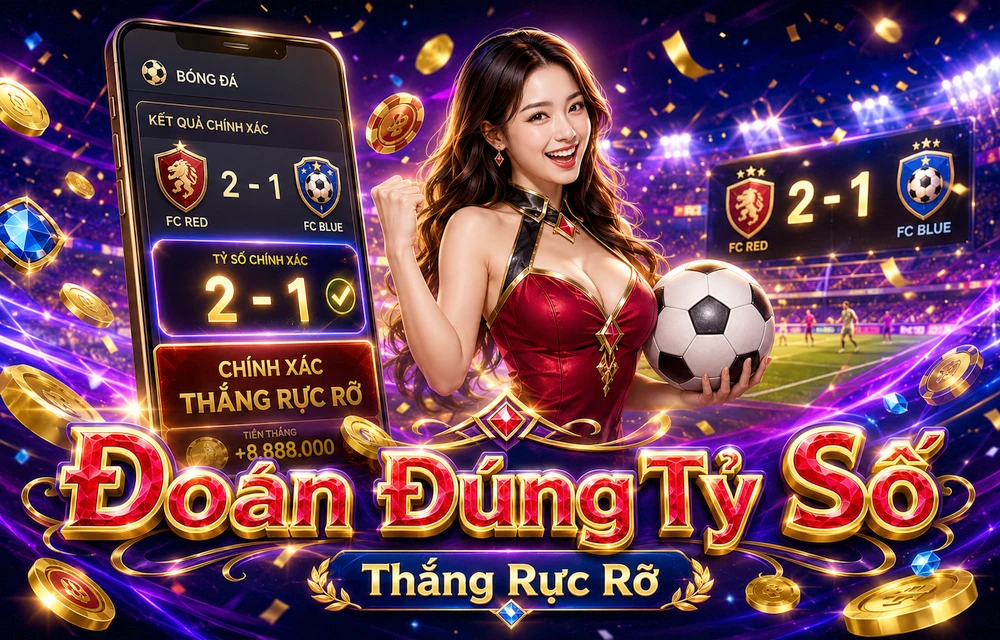 Thuật ngữ cần hiểu khi đọc nội dung Chơi có trách nhiệm