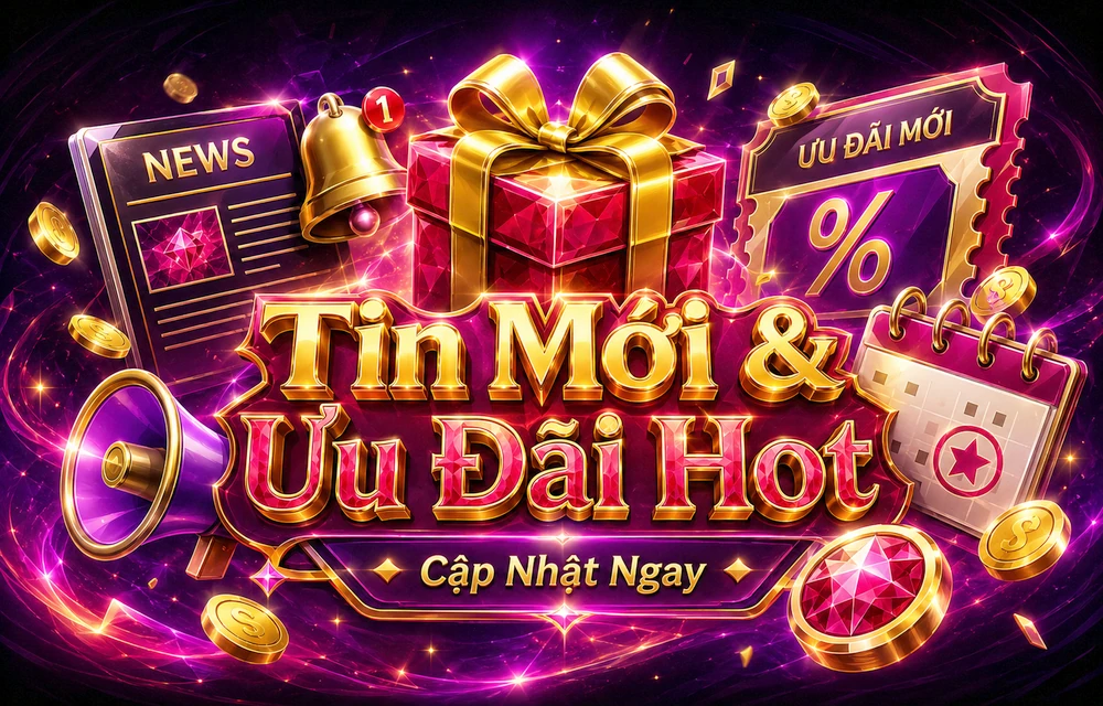 Danh sách kiểm tra trước khi dùng thông tin Chơi có trách nhiệm