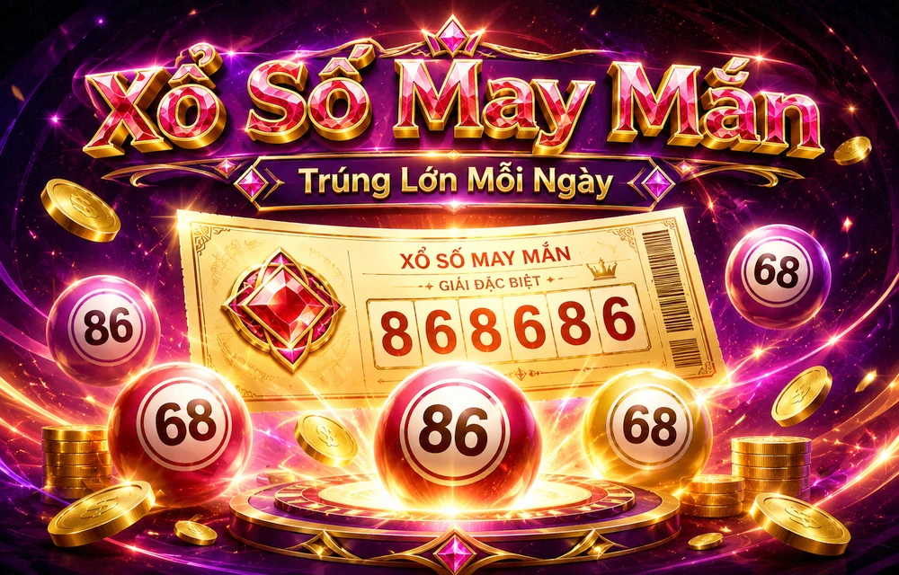 Những nhầm lẫn thường gặp về Chơi có trách nhiệm