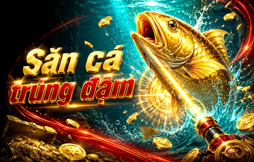 Cách đối chiếu nguồn cho chủ đề Chơi có trách nhiệm