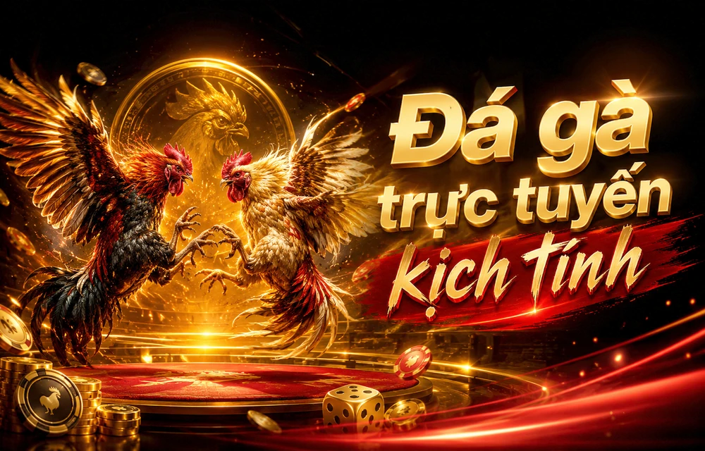 Đọc nội dung Chơi có trách nhiệm rõ hơn trên điện thoại