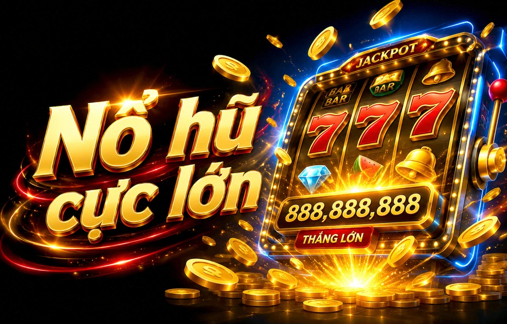 Bảo vệ dữ liệu khi tìm hiểu Chơi có trách nhiệm